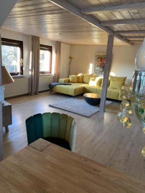 Villa Bine